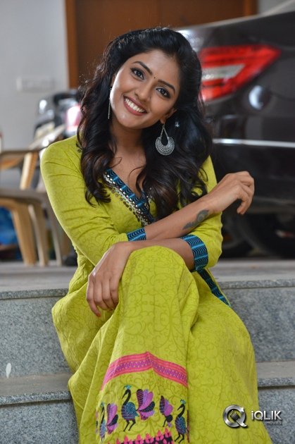 Eesha-Rebba-Latest-Photo-Gallery